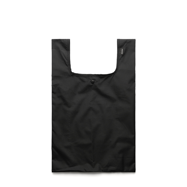 Grocery Bag