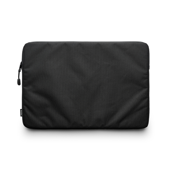 Recycled Laptop Sleeve