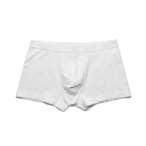 Mens Boxer Briefs