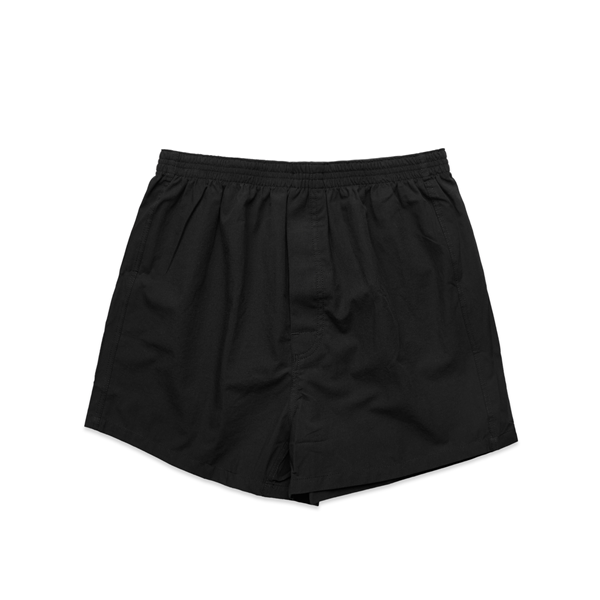 Mens Boxer Shorts