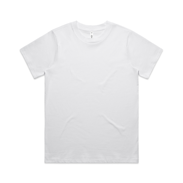 Wo