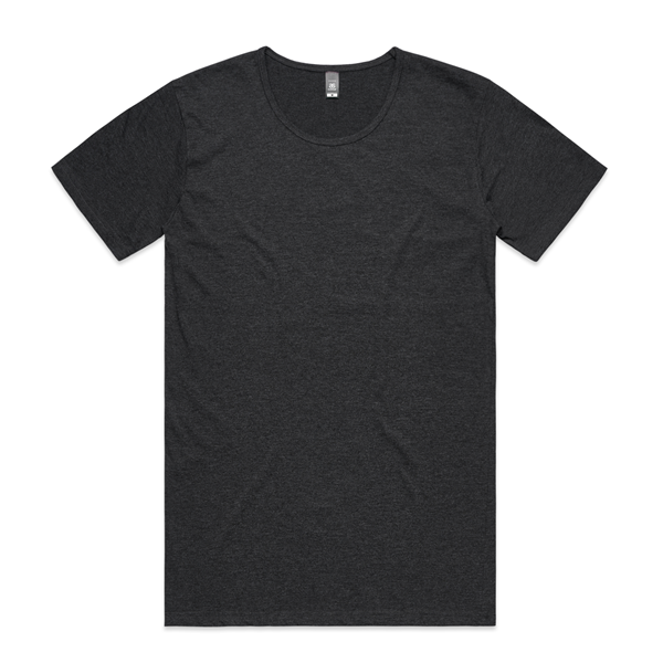 Mens Shadow Tee