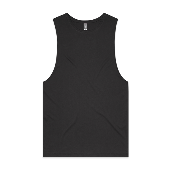 Mens Barnard Tank