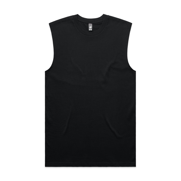 Mens Classic Tank