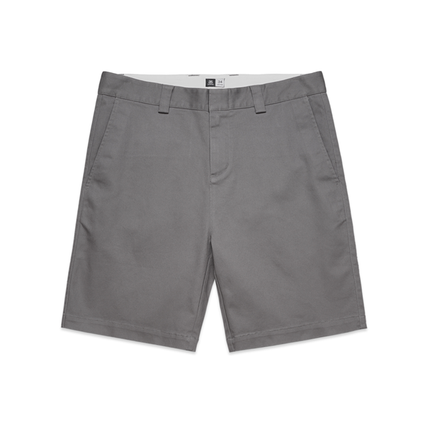 Mens Uniform Short