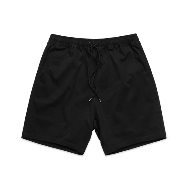 Mens Walk Shorts