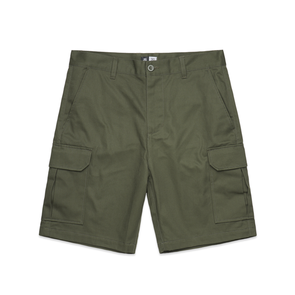 Mens Cargo Short