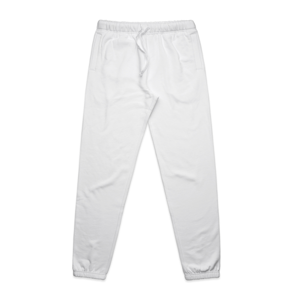 Mens Surplus Track Pants
