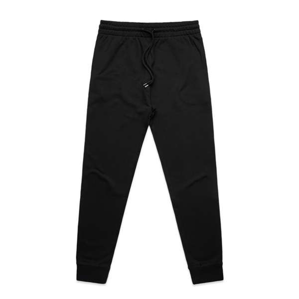 Mens Premium Track Pants