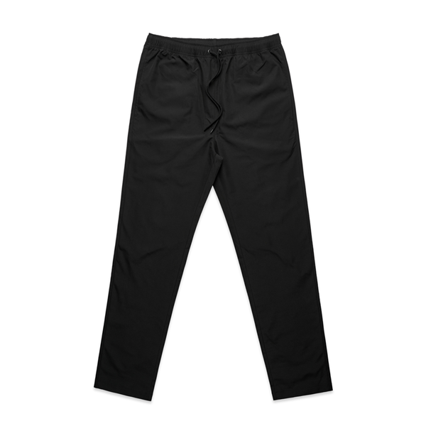 Mens Training Pants