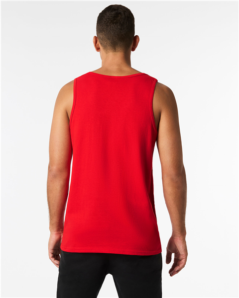 5200 ADULT TANK TOP 180GSM