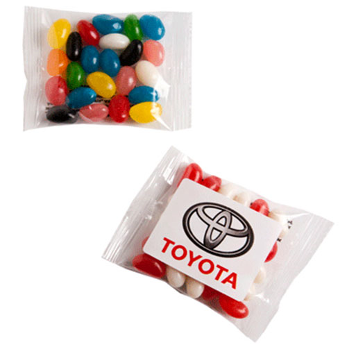 Jelly Beans 25g