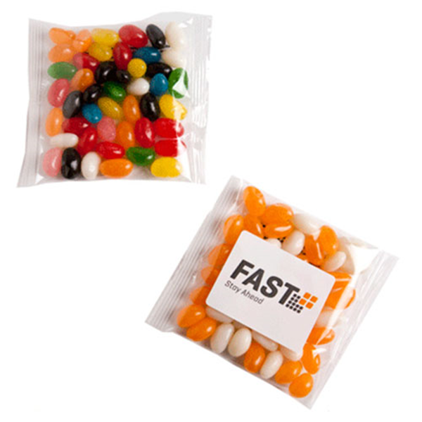 Jelly Beans 50g