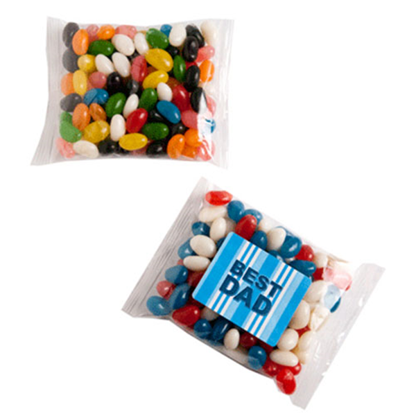 Jelly Beans 100g