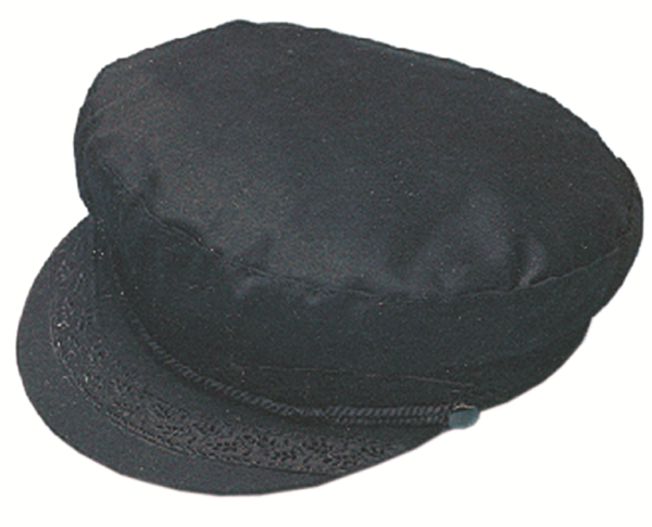 Cotton Fishermans Cap