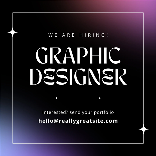 Design in Canva