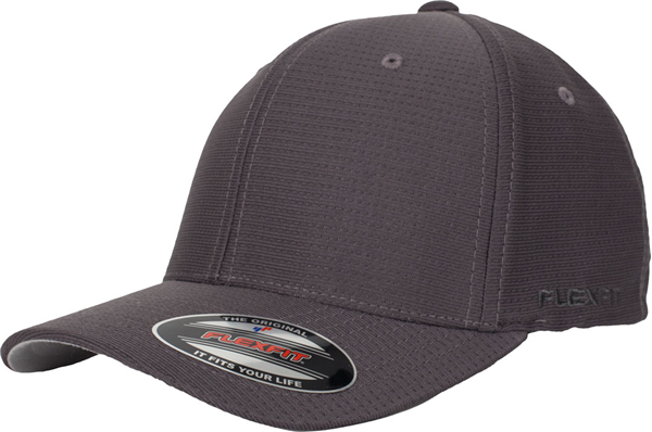 FLEXFIT® Cool & Dry