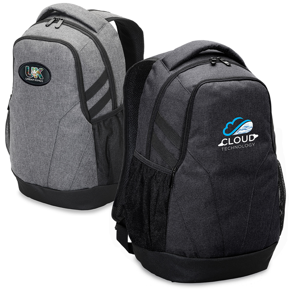 Enterprise Laptop Backpack