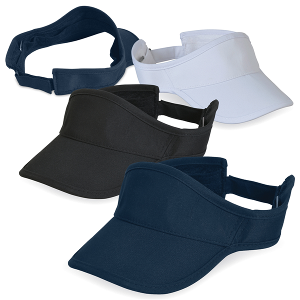 Sports Visor
