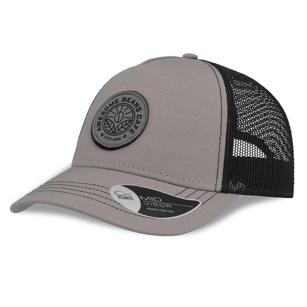 Rapper Canvas