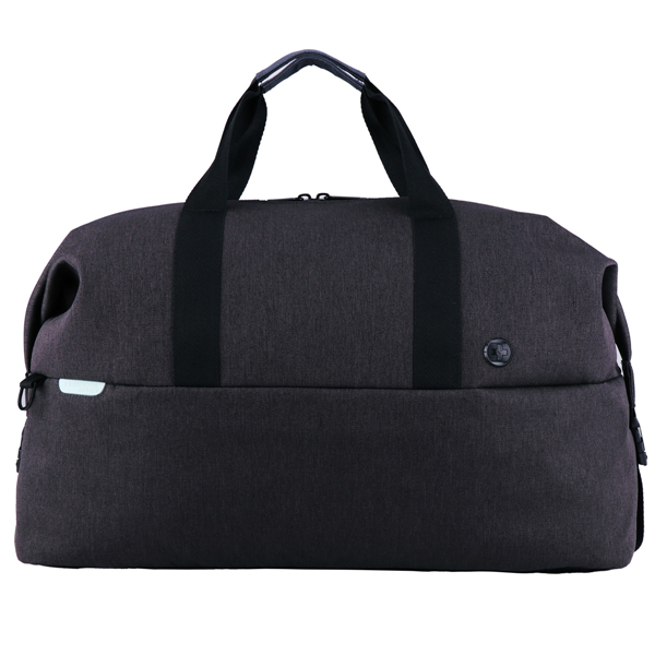 Swissdigital Arosa Duffle Bag