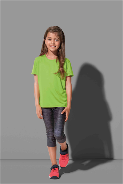 Kids Sports T