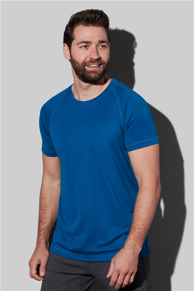 Men