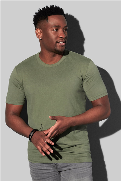 Men