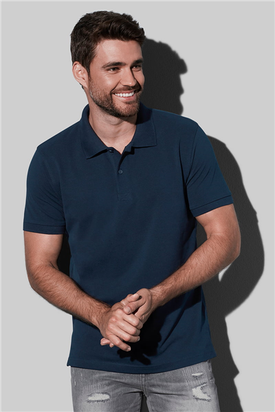 Men
