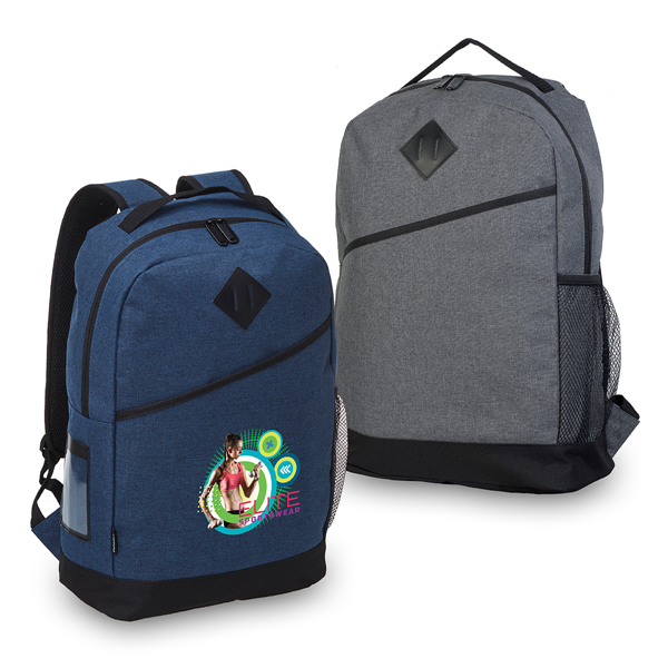 Tirano Backpack