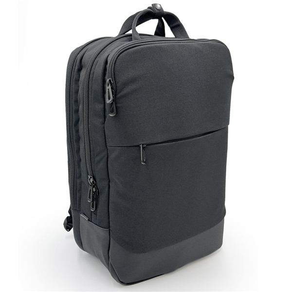 Yaletown Commuter Pack