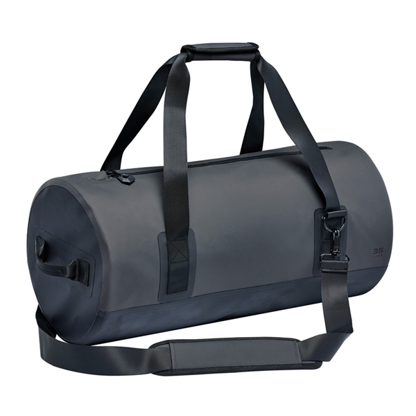 Narvik Waterproof Duffel 35L