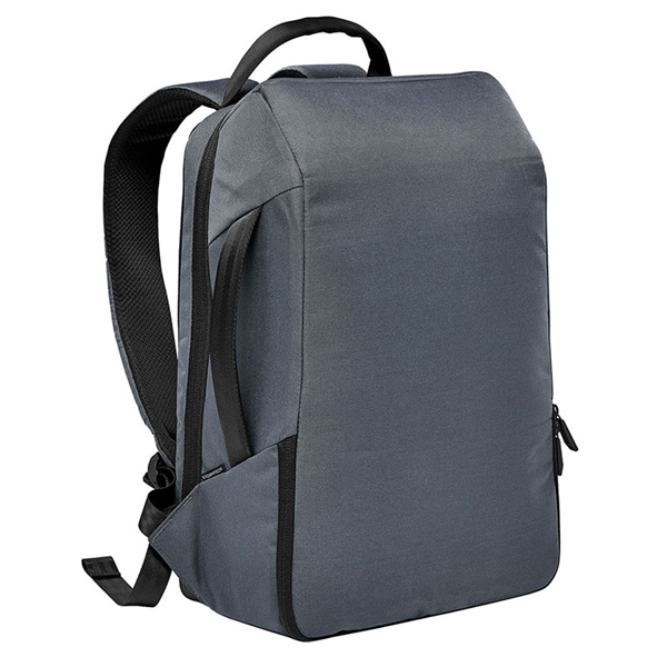 Toluca Backpack