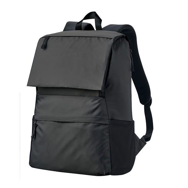 Medusa Backpack
