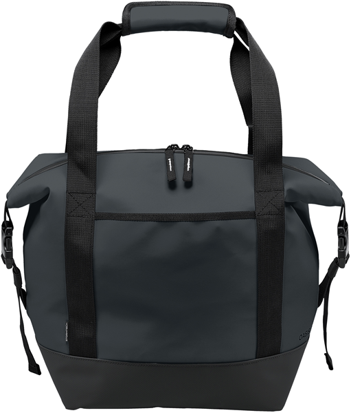 Oasis 24 Pack Cooler