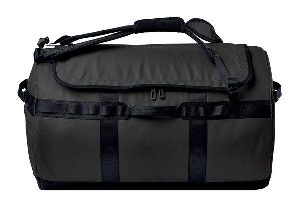 Nomad Duffle 85