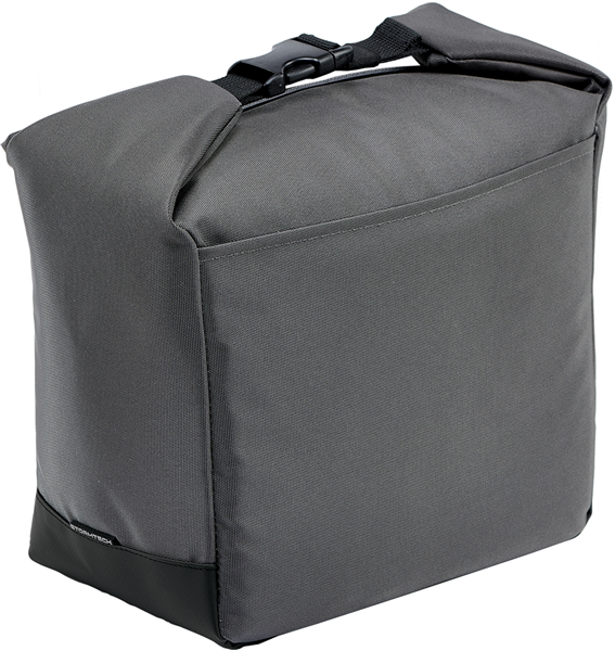 Oasis 12 Pack Cooler