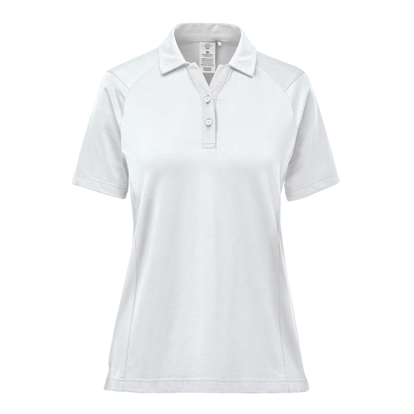 Women