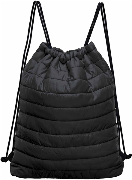 Indio Cinch Bag