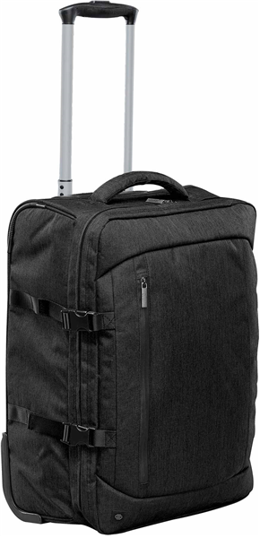 Transit Wheeled Carry On