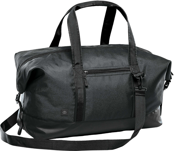 Soho Gear Bag