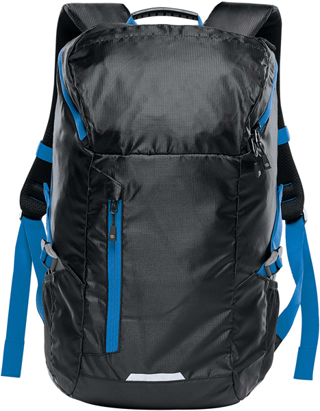 Whistler Backpack
