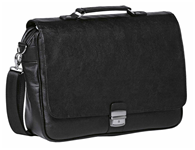 Euro Brief Bag
