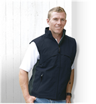 Gravity Vest