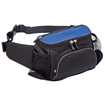 Sportlite Hiking Waist Bag