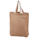 Enviro Shopper