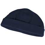 Polar Fleece Beanie