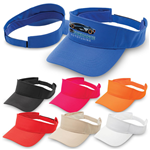 Event Visor