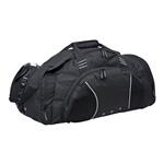 Travel Sports Bag