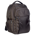 Exton Laptop Backpack